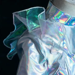 Game LOL KDA All Out Seraphine Superstar Fullset Cosplay Costumes With Wing Props 19 Game LOL KDA All Out Seraphine Superstar Fullset Cosplay Costumes With Wing Props -COSPLAY CLANS Sales Store 8 9f3cadd2 6b8b 4cf3 9615 8d90aa96f4df