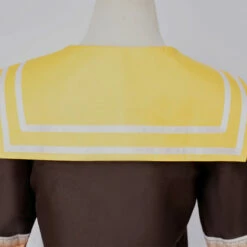 SPY FAMILY Anya Forger Sailor Suit Cosplay Costumes -COSPLAY CLANS Sales Store 8 a0980940 1113 4a27 9b43 8e34d83c2485