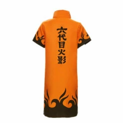 Anime Naruto All Teammates Cloak Cosplay Costume -COSPLAY CLANS Sales Store 8 a156b11f f633 49af 9ffe 7b9e6bcefdaa