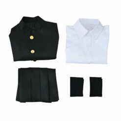 Anime Blue Period Ryuji Ayukawa Uniforms Cosplay Costumes -COSPLAY CLANS Sales Store 8 a294b7af 3d0a 4ae9 a137 ae227be12c06