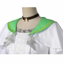 Game Uma Musume Pretty Derby Seiun Sky Fullsuit Cosplay Costumes 15 Game Uma Musume Pretty Derby Seiun Sky Fullsuit Cosplay Costumes -COSPLAY CLANS Sales Store 8 a29f00a7 d18c 4c19 bc34 6778d37ecaa5