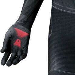 Spider-Man Dark Suit Jumpsuit Cosplay Costumes -COSPLAY CLANS Sales Store 8 a301bcb0 fba6 45b5 a2f3 5a81908dc759