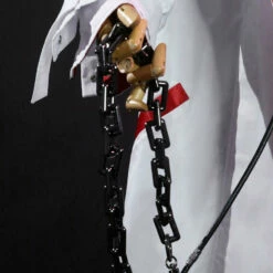 Game Path To Nowhere Victoria Cosplay Costumes -COSPLAY CLANS Sales Store 8 a423c2f0 3666 4b56 8587 6aa2d9a3efe7