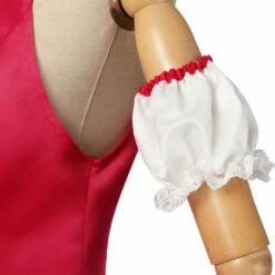 Anime Oshi No Ko Ai Hoshino DeepPink Cosplay Costumes -COSPLAY CLANS Sales Store 8 a7c961f6 34d6 4372 b5a0 758e1b416f00