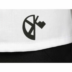 Anime Danganronpa V3: Killing Harmony Hajime Hinata Cosplay Costumes -COSPLAY CLANS Sales Store 8 a852b7ef f1d2 4663 9fb9 ca6a6bfa513d