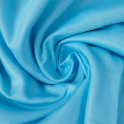 Thor 4 Love And Thunder Jane Foster Halloween Cape Cosplay Costume -COSPLAY CLANS Sales Store 8 a91ef211 0711 4097 8721 8a05d980fbd4