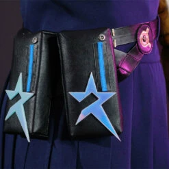 Game Path To Nowhere Summer Cosplay Costumes -COSPLAY CLANS Sales Store 8 a9e36eb5 d436 4175 8fcc 018a8a946951