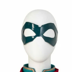 Ms. Marvel Kamala Khan Fullsuit Halloween Cosplay Costumes -COSPLAY CLANS Sales Store 8 aa60157c 7433 4b56 9163 a79b47ea98c8