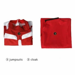 Invincible Omni-Man Nolan Grayson Jumpsuit Cosplay Costumes -COSPLAY CLANS Sales Store 8 ab42c356 c5a8 486f b2e0 d239d84ade2c