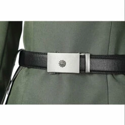 Star Wars Imperial Military Obi-Wan Kenobi Tia Uniform Cosplay Costumes -COSPLAY CLANS Sales Store 8 abe806ae b63d 4fde b1ec b13049be0561