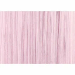 Game Blue Archive Misono Mika Cosplay Wigs -COSPLAY CLANS Sales Store 8 acc3f305 3644 40b9 9385 cb96d8562024