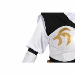 Anime Black Clover Charlotte Roselei Cosplay Costumes -COSPLAY CLANS Sales Store 8 ad19c9c1 1063 405c a87b 522f20ecd90b