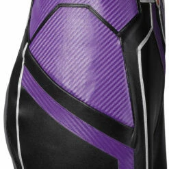 Ant-Man And The Wasp: Quantumania Cassie Lang Cosplay Costumes -COSPLAY CLANS Sales Store 8 ad5b94a5 a974 4487 a9ab 1afe9d10c8b6