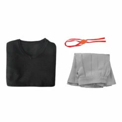 Anime Kawaii Dake Ja Nai Shikimori-san Micchon Shikimori Cospaly Costumes -COSPLAY CLANS Sales Store 8 ad664587 3a4e 46dd b3fe b64306c18d46