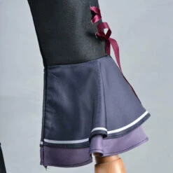 Anime The English Ensemble Stars Mayoi Ayase Cosplay Costumes -COSPLAY CLANS Sales Store 8 ad9dd737 d28e 415b a420 67adf993fecc