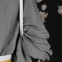 Game Genshin Impact Kamisato Ayato Kendo Suit Cosplay Costumes -COSPLAY CLANS Sales Store 8 af6da9aa 5750 45a2 aa20 d60984ff1dd9