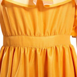 Encanto Pepa Madrigal Dress Cosplay Costumes -COSPLAY CLANS Sales Store 8 af98505b d049 436c 9ad7 5b1d7e57d231