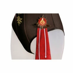 Game Genshin Impact Amber Bunny Girl Cosplay Costumes -COSPLAY CLANS Sales Store 8 b013938f 5c06 48ec b3d8 bdc69f952cb8