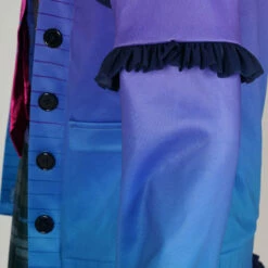 Hololive English Virtual YouTuber NIJISANJI XSOLEIL Meloco Kyoran Cosplay Costumes -COSPLAY CLANS Sales Store 8 b0579f15 7a65 4dc3 8cf2 f1043d06dace