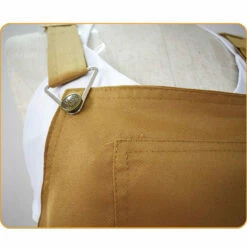 Anime One Piece: Stampede Movie Nami Cosplay Costumes -COSPLAY CLANS Sales Store 8 b0a7d3aa 90f7 45db 9267 2dd4d8e83dd0