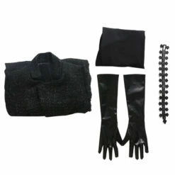 Movie Cruella Cruella De Vil B Fullsuit Cosplay Costumes -COSPLAY CLANS Sales Store 8 b36dd103 1c8c 49aa 865c 3d47de6d7e1c