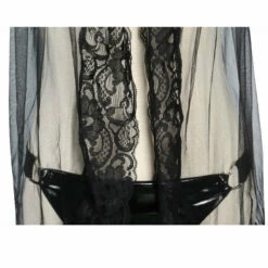 Anime My Dress-Up Darling Marin Kitagawa Little Devil Sexy Cosplay Costumes -COSPLAY CLANS Sales Store 8 b3c92266 c1a5 4265 a16f 27acae9d26db