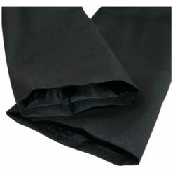 Anime Jujutsu Kaisen Megumi Fushiguro Child Outfits Cosplay Costume -COSPLAY CLANS Sales Store 8 b5c6bf70 1a0d 496d a2c5 f1f5f8ae0d33