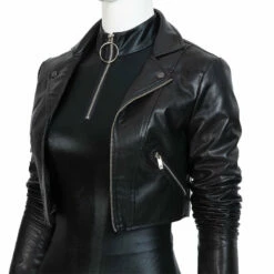DC Comics: Dinah Drake Black Canary Fullset Cosplay Costumes -COSPLAY CLANS Sales Store 8 b63e4833 b3e3 476c abba fb3abd0f29f1