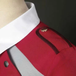 Anime Lycoris Recoil Chisato Nishikigi JK Uniform Cosplay Costumes -COSPLAY CLANS Sales Store 8 b6640c7c cbf5 46a9 a6a0 effb1c9ea41b