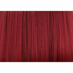 Anime Oshi No Ko Arima Kana Cosplay Wigs -COSPLAY CLANS Sales Store 8 b728784f c748 4e11 bb56 cf1eaf8b2a99