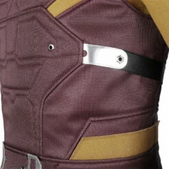 She-Hulk Daredevil Matt Murdock Cosplay Costumes -COSPLAY CLANS Sales Store 8 b79f88a4 0c2f 44a4 b69e b6259138c5b3