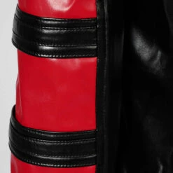 Spider-Man: Across The Spider-Verse Spider-Woman Cosplay Costumes -COSPLAY CLANS Sales Store 8 b87d65a0 45c7 4ded b712 b3467181801b