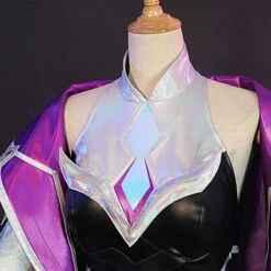 Game LOL Battle Bunny Miss Fortune Cosplay Costume 21 Game LOL Battle Bunny Miss Fortune Cosplay Costume -COSPLAY CLANS Sales Store 8 b99808f8 19eb 4918 bf64 41c86f029ee1