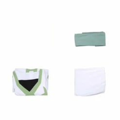 Anime Hunter × Hunter Kurapika Halloween Cosplay Costumes -COSPLAY CLANS Sales Store 8 ba511f6a cfa8 489c 971e 6ae23d516cd8