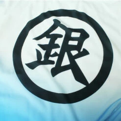 Anime Gintama Sakata Gintoki Cape Cosplay Costumes -COSPLAY CLANS Sales Store 8 ba955c80 1075 4068 afac 57ed8336cff8