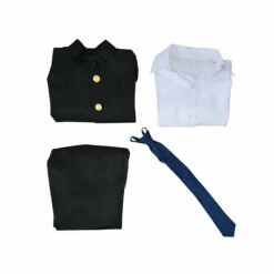 Anime Blue Period Yatora Yaguchi Uniforms Cosplay Costumes -COSPLAY CLANS Sales Store 8 baa4fe38 ecac 4ac7 b5d7 9059d3c364ac