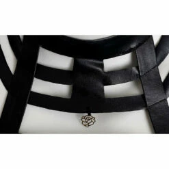 Anime SPY×FAMILY Yor Forger Swimsuit Cosplay Costumes -COSPLAY CLANS Sales Store 8 bae5ab5a 59e8 413e 9b27 798c16dc5ce4