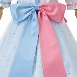 Anime LoveLive SuperStar!! Tiny Stars Shibuya Kanon Cosplay Costumes -COSPLAY CLANS Sales Store 8 bbf43c26 de9f 46eb bed2 e9ae5d0a90b3