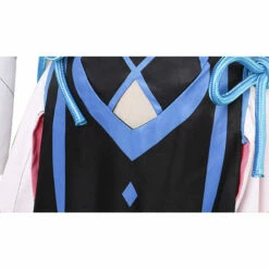 Anime Fate/Grand Order Morgan Le Fay Fullset Cosplay Costumes -COSPLAY CLANS Sales Store 8 bc170577 ab51 4887 bc3d 0d285a39657b