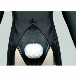 Anime My Dress-Up Darling Marin Kitagawa Bunny Girl Cosplay Costumes -COSPLAY CLANS Sales Store 8 bca28d54 117f 46dc b6a0 cee368b8923b