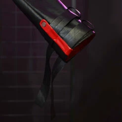 Game Nikke The Goddess Of Victory Rapi Cosplay Costume 20 Game Nikke The Goddess Of Victory Rapi Cosplay Costume -COSPLAY CLANS Sales Store 8 bdd32185 de34 43bc 8cf8 cc9f3265df9d