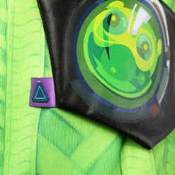 Game Valorant Gekko Agent Cosplay Costumes 21 Game Valorant Gekko Agent Cosplay Costumes -COSPLAY CLANS Sales Store 8 be11df3f 7d8d 4234 b179 694d95c486df