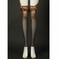 Game Genshin Impact Eremite Desert Clearwater Cosplay Costumes 19 Game Genshin Impact Eremite Desert Clearwater Cosplay Costumes -COSPLAY CLANS Sales Store 8 be2f5850 b07f 47ce b1a6 0a70b519f009