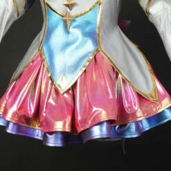Game LOL Star Guardian 2022 Kaisa Cosplay Costumes 20 Game LOL Star Guardian 2022 Kaisa Cosplay Costumes -COSPLAY CLANS Sales Store 8 c000407c a7dd 4ffe a821 4e127c1cc6c5