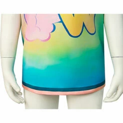 Movie Elemental Wade Cosplay Costume -COSPLAY CLANS Sales Store 8 c1dea544 25bd 4572 9b59 176c8190372f