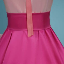 Anime Oshi No Ko Hoshino Ruby Pink Cosplay Costumes -COSPLAY CLANS Sales Store 8 c1ec922e 5310 45d1 a6ab c3f59702b3f5