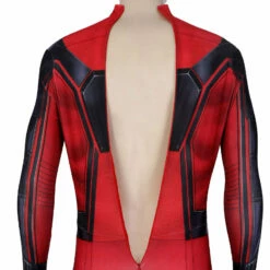 Spider-Man PS5 Crimson Cowl Suit Cosplay Costume -COSPLAY CLANS Sales Store 8 c1f4b6c0 543c 4cd2 acf7 8be27f5dc6e1