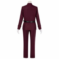 Anime Bungo Stray Dogs 4 Jono Saigiku Suehiro Tetcho Cosplay Costumes -COSPLAY CLANS Sales Store 8 c1f9ad37 79d5 4683 8108 c329438bacea