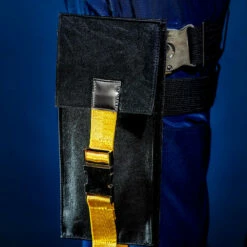 Game Path To Nowhere Cinnabar Cosplay Costumes -COSPLAY CLANS Sales Store 8 c5103364 87a0 4a39 9904 f64f2c8ac187