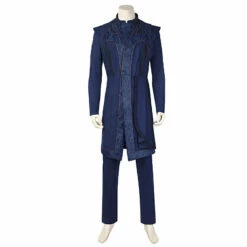 Doctor Strange In The Multiverse Of Madness Stephen Strange Fullset Cosplay Costumes -COSPLAY CLANS Sales Store 8 c54e26fd 4928 4441 87b4 c0bbd645e730